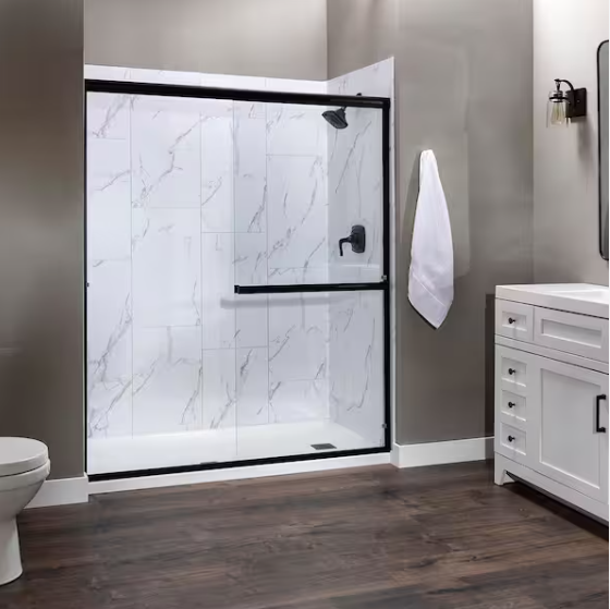 Wall Tiling Installation Service