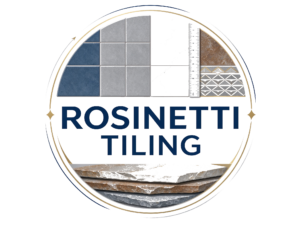 Logo e1792134481261 300x226