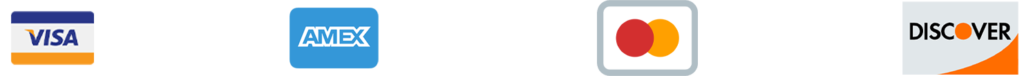 Wwwr 1024x76
